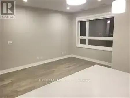 221 - 3265 CARDING MILL TRAIL | 221 - 3265 CARDING MILL TRAIL, Oakville