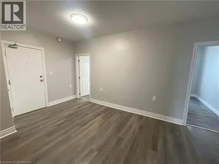 69 EAST MAIN Street Unit# 206 | 69 EAST MAIN Street Unit# 206, Welland