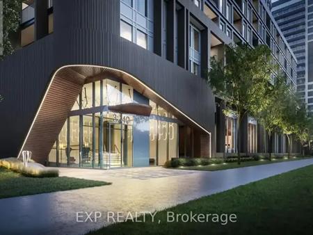 708 - 3240 WILLIAM COLTSON AVENUE | 708 - 3240 WILLIAM COLTSON AVENUE, Oakville