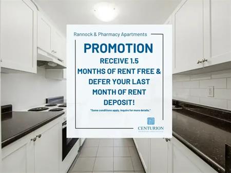 Rannock & Pharmacy Apartments | 8 Rannock Street, Scarborough