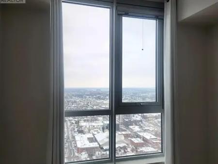 3601 - 60 FREDERICK STREET | 3601 - 60 FREDERICK STREET, Kitchener