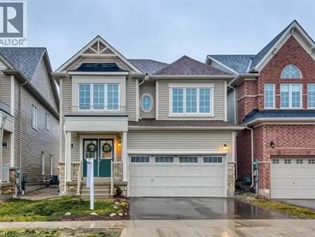 11 KNOTTY PINE Avenue | 11 KNOTTY PINE Avenue, Cambridge