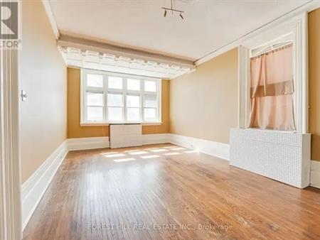 72A OLD KINGSTON ROAD | 72A OLD KINGSTON ROAD, Ajax