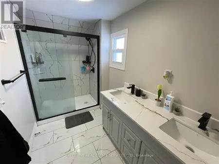 1167 QUEENSTON ROAD | 1167 QUEENSTON ROAD, Cambridge