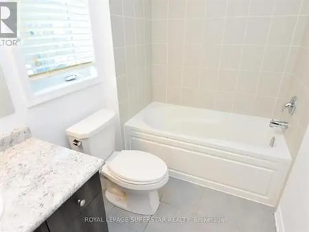 56 POINTER STREET | 56 POINTER STREET, Cambridge