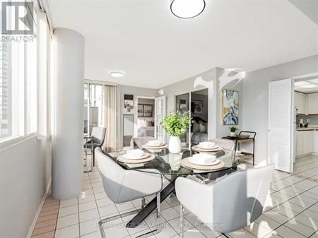 305 - 20 HARDING BOULEVARD W | 305 - 20 HARDING BOULEVARD W, Richmond Hill