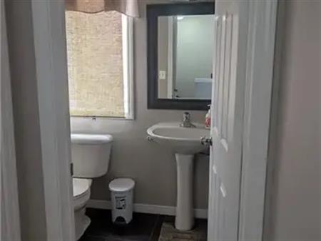 240 RACHEL Street Unit# E | 240 RACHEL Street Unit# E, Kitchener