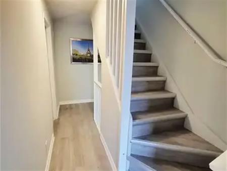 34 - 67 VALLEYVIEW ROAD | 34 - 67 VALLEYVIEW ROAD, Kitchener