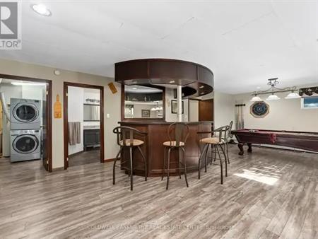 2546 9TH LINE | 2546 9TH LINE, Bradford West Gwillimbury