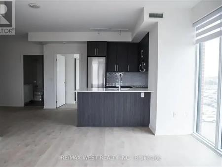 220 - 99 EAGLE ROCK WAY | 220 - 99 EAGLE ROCK WAY, Vaughan