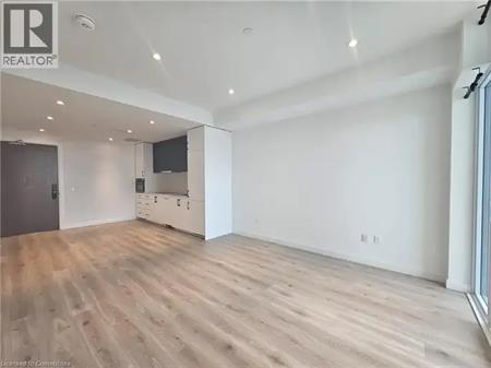 741 KING Street W Unit# 1705 | 741 KING Street W Unit# 1705, Kitchener