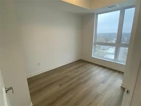 611 - 312 ERB STREET W | 611 - 312 ERB STREET W, Waterloo