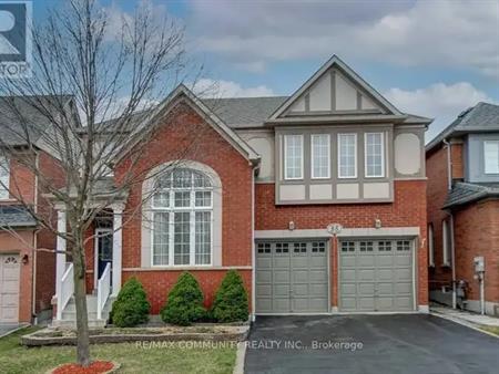 BSMT - 55 MORLAND CRESCENT | BSMT - 55 MORLAND CRESCENT, Ajax