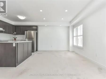 14 - 740 LINDEN DRIVE | 14 - 740 LINDEN DRIVE, Cambridge