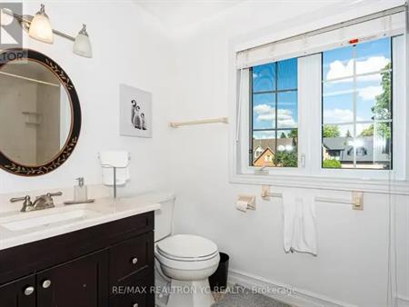 67 FERN VALLEY CRESCENT | 67 FERN VALLEY CRESCENT, Richmond Hill