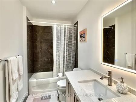 5921 BENTLEY COMMON | 5921 BENTLEY COMMON, Niagara Falls
