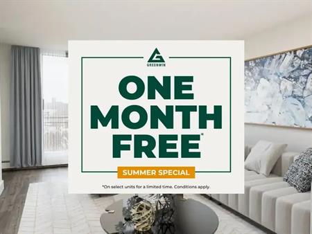 236 Duke St. | 236 Duke St, Hamilton