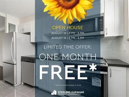 765 Steeles Avenue West | 765 Steeles Avenue West, Toronto