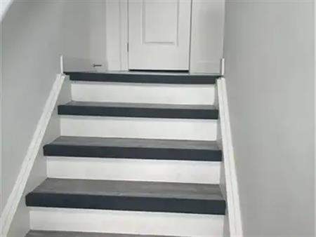 59 DENISTOUN(UPPER) Street Unit# Upper | 59 DENISTOUN(UPPER) Street Unit# Upper, Welland