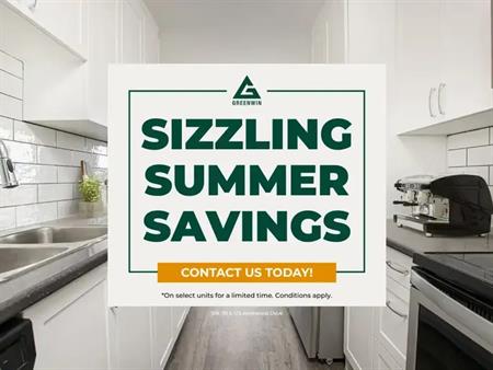 109, 115 & 123 Westwood Dr. | 123 Westwood Drive, Kitchener