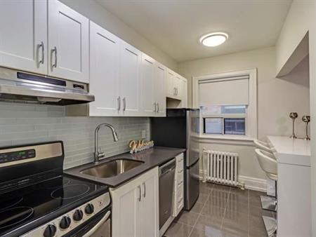 320-342 Avenue Road | 320-342 Avenue Road, Toronto