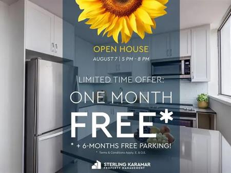 35 Walmer Road | 35 Walmer Road, Toronto