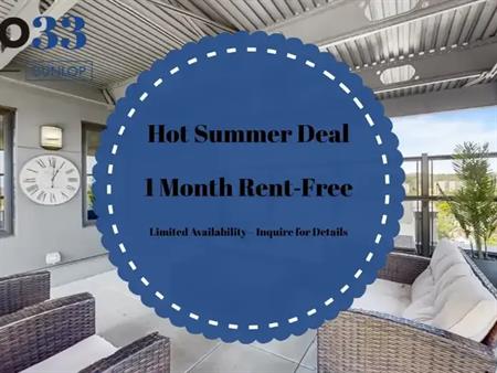 233 Dunlop | 233 Dunlop Street W, Barrie