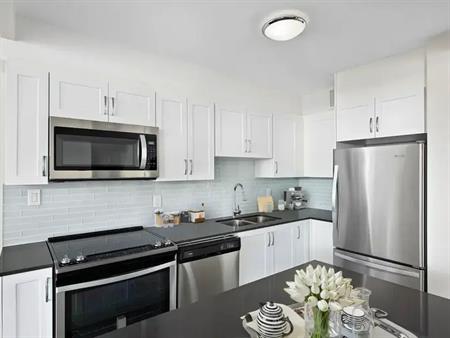31-35 St. Dennis Drive | 31 35 St. Dennis Drive, Toronto
