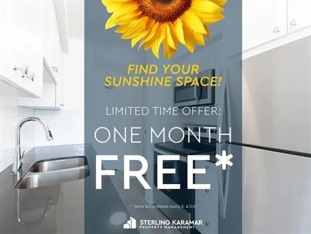 321 & 349 Marland Ave | 321 & 349 Marland Ave, Oshawa