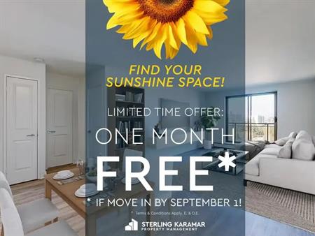 1560, 1570, 1580 Adelaide Street North | 1560, 1570, 1580 Adelaide Street North, London