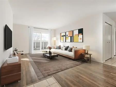 5 Frontenac Road | 5 Frontenac Road, London