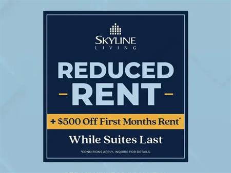 Carrington Ridge Apartments | 3605, 3615, 3625 & 3635 Carrington Road, West Kelowna
