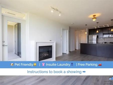 7138 Collier Street | 7138 Collier Street, Burnaby