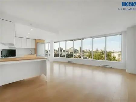D230 - Modern Condo in Maynards Block – Available Immediately! | 445 West 2nd Avenue, Vancouver