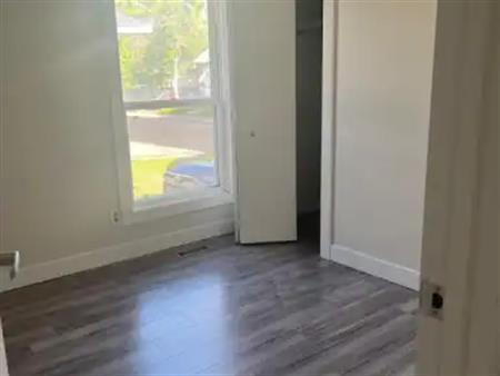 EXCELLENT PROPERTY FULLY RENOVATED | 859 Whitehill Way Northeast, Calgary