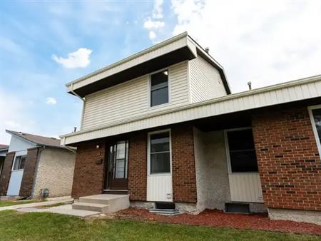 75 Oak Park Walk | 75 Oak Park Walk, Winnipeg