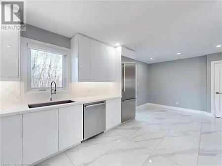35 INNISBROOK Drive | 35 INNISBROOK DRIVE, Wasaga Beach