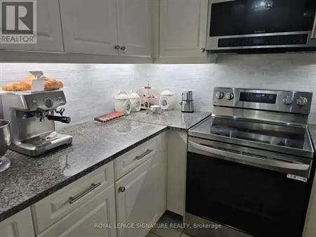 324 - 216 OAK PARK BOULEVARD | 324 - 216 OAK PARK BOULEVARD, Oakville