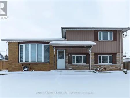 MAIN - 1 ELDRID COURT | MAIN - 1 ELDRID COURT, Grimsby
