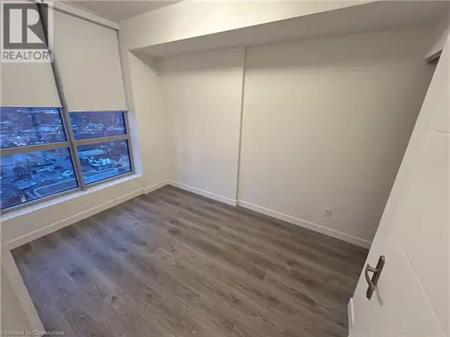 60 FREDERICK Street Unit# 2601 | 60 FREDERICK Street Unit# 2601, Kitchener