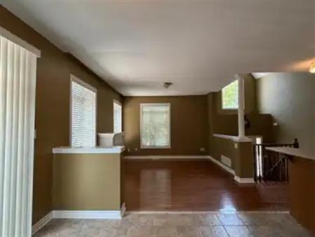 1 BLUE JAY PLACE | 1 BLUE JAY PLACE, Wasaga Beach