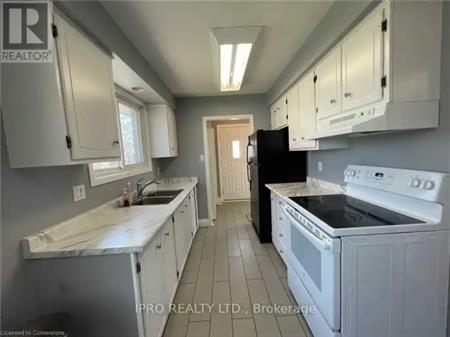624 COLLEGE AVENUE W | 624 COLLEGE Avenue W, Guelph