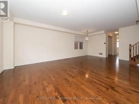 685 DOON SOUTH DRIVE | 685 DOON SOUTH DRIVE, Kitchener