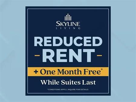 Governor House East & West Apartments | 351, 361, 369 London Road, Sarnia
