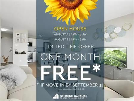 420 Central Avenue | 420 Central Avenue, London