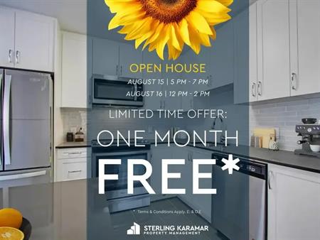 Heathdale Court | 1598 Bathurst Street, Toronto
