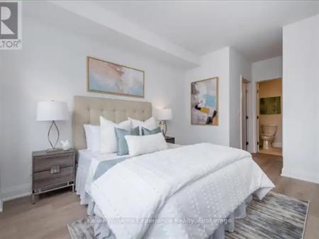 14 ALLISON LANE | 14 ALLISON LANE, Midland