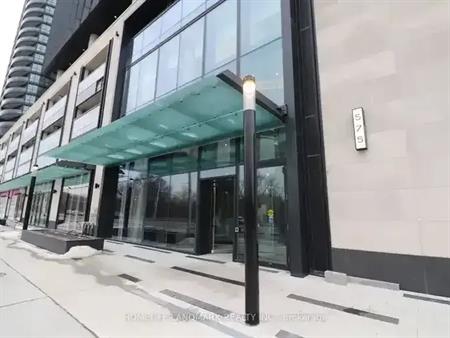 575 Bloor St E 2 bed 2 wash $3080 | 575 Bloor Street East, Toronto