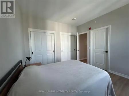 605 - 1350 HEMLOCK ROAD | 605 - 1350 HEMLOCK ROAD, Ottawa