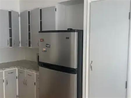 3 Bedroom and 2 full bathroom House. | 1336 17 Avenue Northwest, Calgary